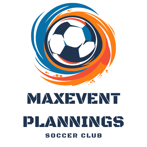 maxeventplannings.com